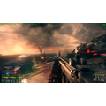 DICE testasi Battlefield 4:ll: Mantle vastaan DirectX 11.1